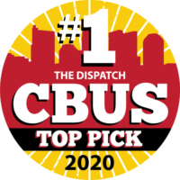 CBUS Top Pick 2020